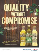 عروض تيسكو بريطانيا من 29 حتى 31 ديسمبر 2024 عروض ممتعة - تيسكو - المملكة المتحدة - 29 ديسمبر 2024 – 31 ديسمبر 2024 - صفحة 87