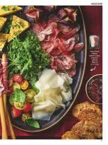 عروض تيسكو بريطانيا من 29 حتى 31 ديسمبر 2024 عروض ممتعة - تيسكو - المملكة المتحدة - 29 ديسمبر 2024 – 31 ديسمبر 2024 - صفحة 77