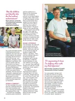 عروض تيسكو بريطانيا من 29 حتى 31 ديسمبر 2024 عروض ممتعة - تيسكو - المملكة المتحدة - 29 ديسمبر 2024 – 31 ديسمبر 2024 - صفحة 26