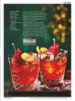 عروض تيسكو بريطانيا من 29 حتى 31 ديسمبر 2024 عروض ممتعة - تيسكو - المملكة المتحدة - 29 ديسمبر 2024 – 31 ديسمبر 2024 - صفحة 19