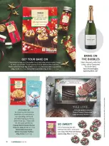 عروض تيسكو بريطانيا من 29 حتى 31 ديسمبر 2024 عروض ممتعة - تيسكو - المملكة المتحدة - 29 ديسمبر 2024 – 31 ديسمبر 2024 - صفحة 10