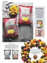 عروض تيسكو بريطانيا من 29 حتى 31 ديسمبر 2024 عروض ممتعة - تيسكو - المملكة المتحدة - 29 ديسمبر 2024 – 31 ديسمبر 2024 - صفحة 12