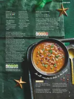 عروض تيسكو بريطانيا من 29 حتى 31 ديسمبر 2024 عروض ممتعة - تيسكو - المملكة المتحدة - 29 ديسمبر 2024 – 31 ديسمبر 2024 - صفحة 95