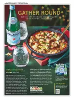 عروض تيسكو بريطانيا من 29 حتى 31 ديسمبر 2024 عروض ممتعة - تيسكو - المملكة المتحدة - 29 ديسمبر 2024 – 31 ديسمبر 2024 - صفحة 75