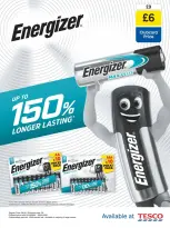 عروض تيسكو بريطانيا من 29 حتى 31 ديسمبر 2024 عروض ممتعة - تيسكو - المملكة المتحدة - 29 ديسمبر 2024 – 31 ديسمبر 2024 - صفحة 58