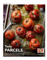 عروض ويتروس سوبر ماركت بريطانيا من 19 ديسمبر حتى 9 يناير 2025 عروض وقت المفاجأت - ويتروس سوبر ماركت - المملكة المتحدة - 19 ديسمبر 2024 – 9 يناير 2025 - صفحة 4