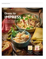 عروض ويتروس سوبر ماركت بريطانيا من 19 ديسمبر حتى 9 يناير 2025 عروض وقت المفاجأت - ويتروس سوبر ماركت - المملكة المتحدة - 19 ديسمبر 2024 – 9 يناير 2025 - صفحة 47