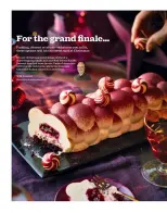 عروض ويتروس سوبر ماركت بريطانيا من 19 ديسمبر حتى 9 يناير 2025 عروض وقت المفاجأت - ويتروس سوبر ماركت - المملكة المتحدة - 19 ديسمبر 2024 – 9 يناير 2025 - صفحة 26