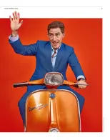 عروض ويتروس سوبر ماركت بريطانيا من 19 ديسمبر حتى 9 يناير 2025 عروض وقت المفاجأت - ويتروس سوبر ماركت - المملكة المتحدة - 19 ديسمبر 2024 – 9 يناير 2025 - صفحة 11