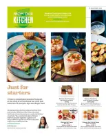 عروض ويتروس سوبر ماركت بريطانيا من 19 ديسمبر حتى 9 يناير 2025 عروض وقت المفاجأت - ويتروس سوبر ماركت - المملكة المتحدة - 19 ديسمبر 2024 – 9 يناير 2025 - صفحة 18