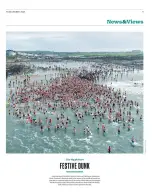 عروض ويتروس سوبر ماركت بريطانيا من 19 ديسمبر حتى 9 يناير 2025 عروض وقت المفاجأت - ويتروس سوبر ماركت - المملكة المتحدة - 19 ديسمبر 2024 – 9 يناير 2025 - صفحة 9