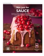 عروض ويتروس سوبر ماركت بريطانيا من 19 ديسمبر حتى 9 يناير 2025 عروض وقت المفاجأت - ويتروس سوبر ماركت - المملكة المتحدة - 19 ديسمبر 2024 – 9 يناير 2025 - صفحة 16