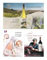 عروض ويتروس سوبر ماركت بريطانيا من 19 ديسمبر حتى 9 يناير 2025 عروض وقت المفاجأت - ويتروس سوبر ماركت - المملكة المتحدة - 19 ديسمبر 2024 – 9 يناير 2025 - صفحة 46