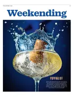 عروض ويتروس سوبر ماركت بريطانيا من 19 ديسمبر حتى 9 يناير 2025 عروض وقت المفاجأت - ويتروس سوبر ماركت - المملكة المتحدة - 19 ديسمبر 2024 – 9 يناير 2025 - صفحة 37