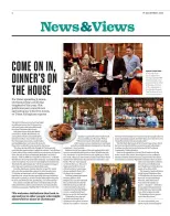 عروض ويتروس سوبر ماركت بريطانيا من 19 ديسمبر حتى 9 يناير 2025 عروض وقت المفاجأت - ويتروس سوبر ماركت - المملكة المتحدة - 19 ديسمبر 2024 – 9 يناير 2025 - صفحة 2