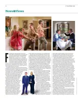 عروض ويتروس سوبر ماركت بريطانيا من 19 ديسمبر حتى 9 يناير 2025 عروض وقت المفاجأت - ويتروس سوبر ماركت - المملكة المتحدة - 19 ديسمبر 2024 – 9 يناير 2025 - صفحة 12