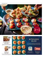 عروض ويتروس سوبر ماركت بريطانيا من 19 ديسمبر حتى 9 يناير 2025 عروض وقت المفاجأت - ويتروس سوبر ماركت - المملكة المتحدة - 19 ديسمبر 2024 – 9 يناير 2025 - صفحة 19