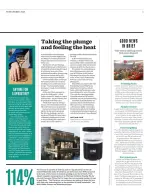 عروض ويتروس سوبر ماركت بريطانيا من 19 ديسمبر حتى 9 يناير 2025 عروض وقت المفاجأت - ويتروس سوبر ماركت - المملكة المتحدة - 19 ديسمبر 2024 – 9 يناير 2025 - صفحة 3