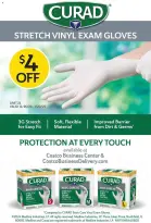 Costco USA Offers from 26 December to 20 January 2025 Weekly offers