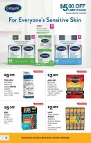Costco USA Offers from 26 December to 20 January 2025 Weekly offers