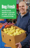 Costco USA Offers from 26 December to 20 January 2025 Weekly offers