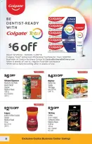 Costco USA Offers from 26 December to 20 January 2025 Weekly offers