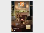 Home Depot USA Offers from 18 November to 5 January 2025 Sale