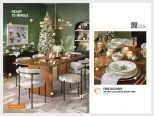 Home Depot USA Offers from 18 November to 5 January 2025 Sale