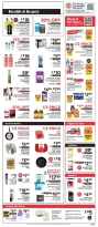 ShopRite USA Offers from 27 December to 2 January 2025 New Year's Sale