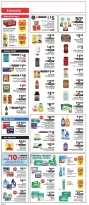 ShopRite USA Offers from 27 December to 2 January 2025 New Year's Sale