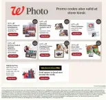 Walgreens USA Offers from 29 December to 4 January 2025 Current bargains and offers