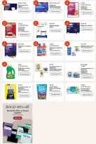 Walgreens USA Offers from 29 December to 4 January 2025 Current bargains and offers