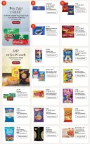 Walgreens USA Offers from 29 December to 4 January 2025 Current bargains and offers