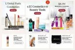Walgreens USA Offers from 29 December to 4 January 2025 Current bargains and offers