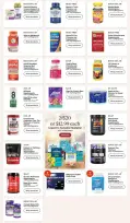 Walgreens USA Offers from 29 December to 4 January 2025 Current bargains and offers