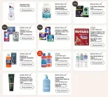 Walgreens USA Offers from 29 December to 4 January 2025 Current bargains and offers