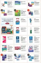 Walgreens USA Offers from 29 December to 4 January 2025 Current bargains and offers