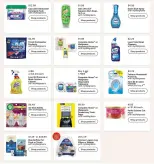 Walgreens USA Offers from 29 December to 4 January 2025 Current bargains and offers