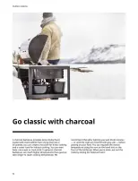 IKEA USA Offers from 29 April to 31 December 2024 Outdoor Living offers