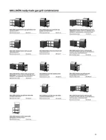 IKEA USA Offers from 29 April to 31 December 2024 Outdoor Living offers