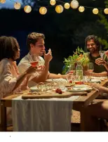 IKEA USA Offers from 29 April to 31 December 2024 Outdoor Living offers