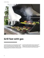 IKEA USA Offers from 29 April to 31 December 2024 Outdoor Living offers
