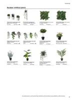 IKEA USA Offers from 29 April to 31 December 2024 Outdoor Living offers