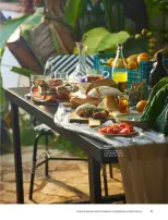 IKEA USA Offers from 29 April to 31 December 2024 Outdoor Living offers