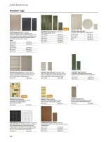 IKEA USA Offers from 29 April to 31 December 2024 Outdoor Living offers