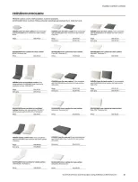 IKEA USA Offers from 29 April to 31 December 2024 Outdoor Living offers