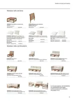 IKEA USA Offers from 29 April to 31 December 2024 Outdoor Living offers