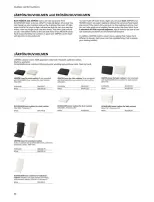 IKEA USA Offers from 29 April to 31 December 2024 Outdoor Living offers