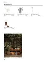 IKEA USA Offers from 29 April to 31 December 2024 Outdoor Living offers