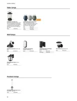 IKEA USA Offers from 29 April to 31 December 2024 Outdoor Living offers